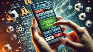 Bangladesh adult exploring 333det Live Teen Patti and sports sections on mobile