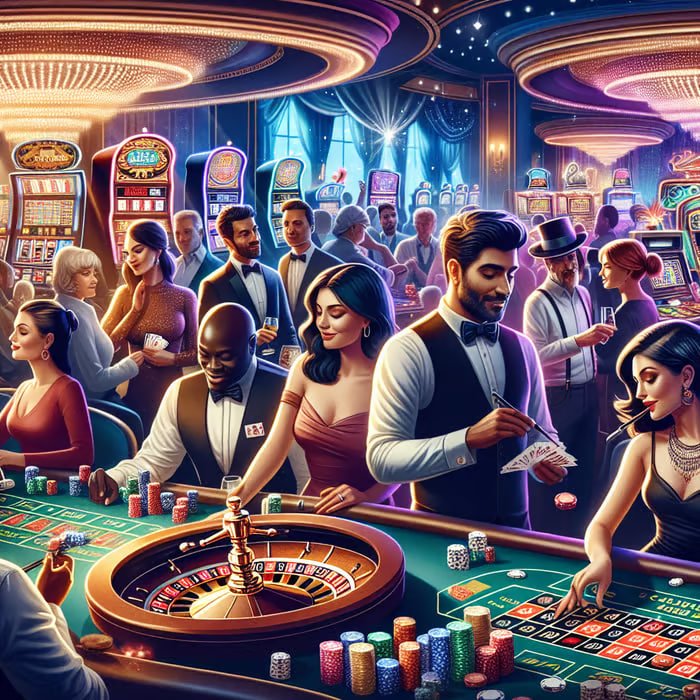 Secure mobile account habits for 333det Live Teen Patti users