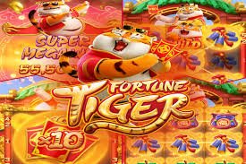 Fish Hunter action screen on 333det designed for Bangladesh mobile browsing