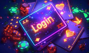 Android casino browsing guide image for 333det users in Bangladesh