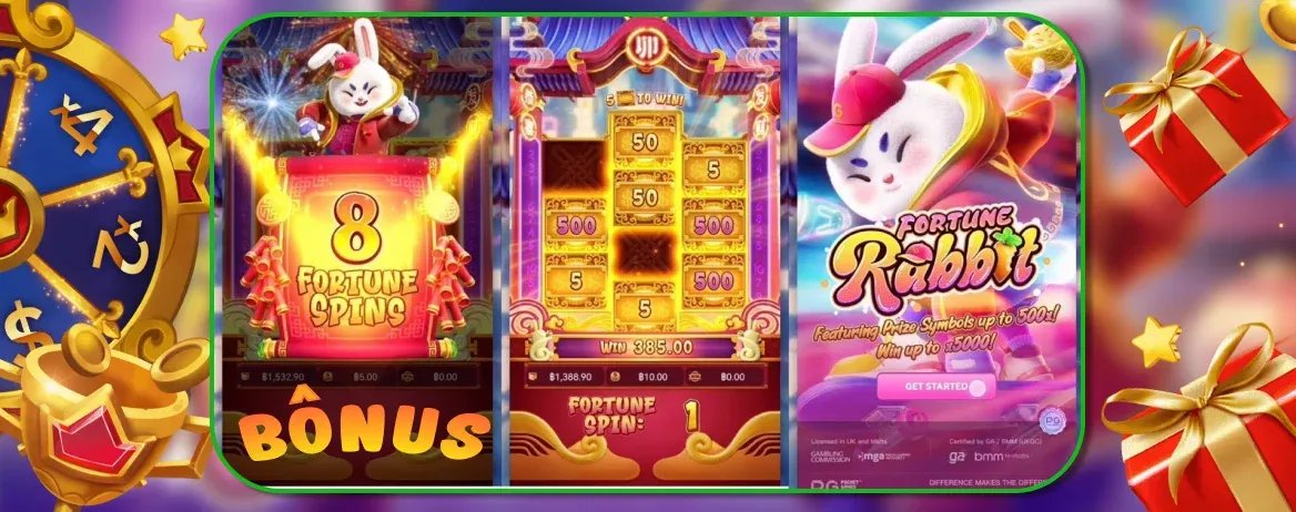 Symbol-rich Golden Dragon casino-style gameplay on 333det for adult players