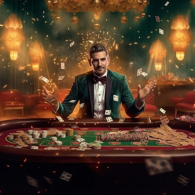 Live Teen Patti guide visual for 333det users in Bangladesh on mobile