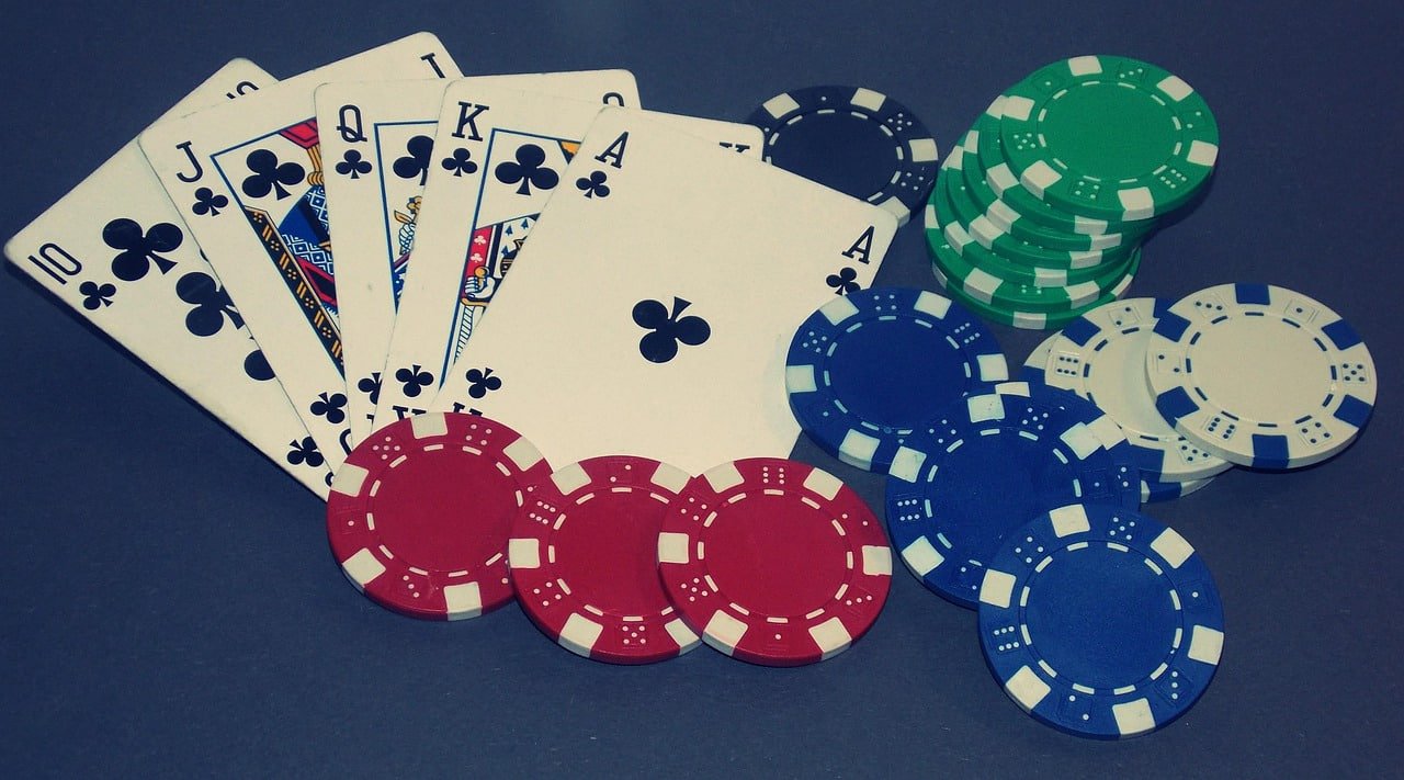 Mobile table-style interface on 333det showing Live Teen Patti browsing