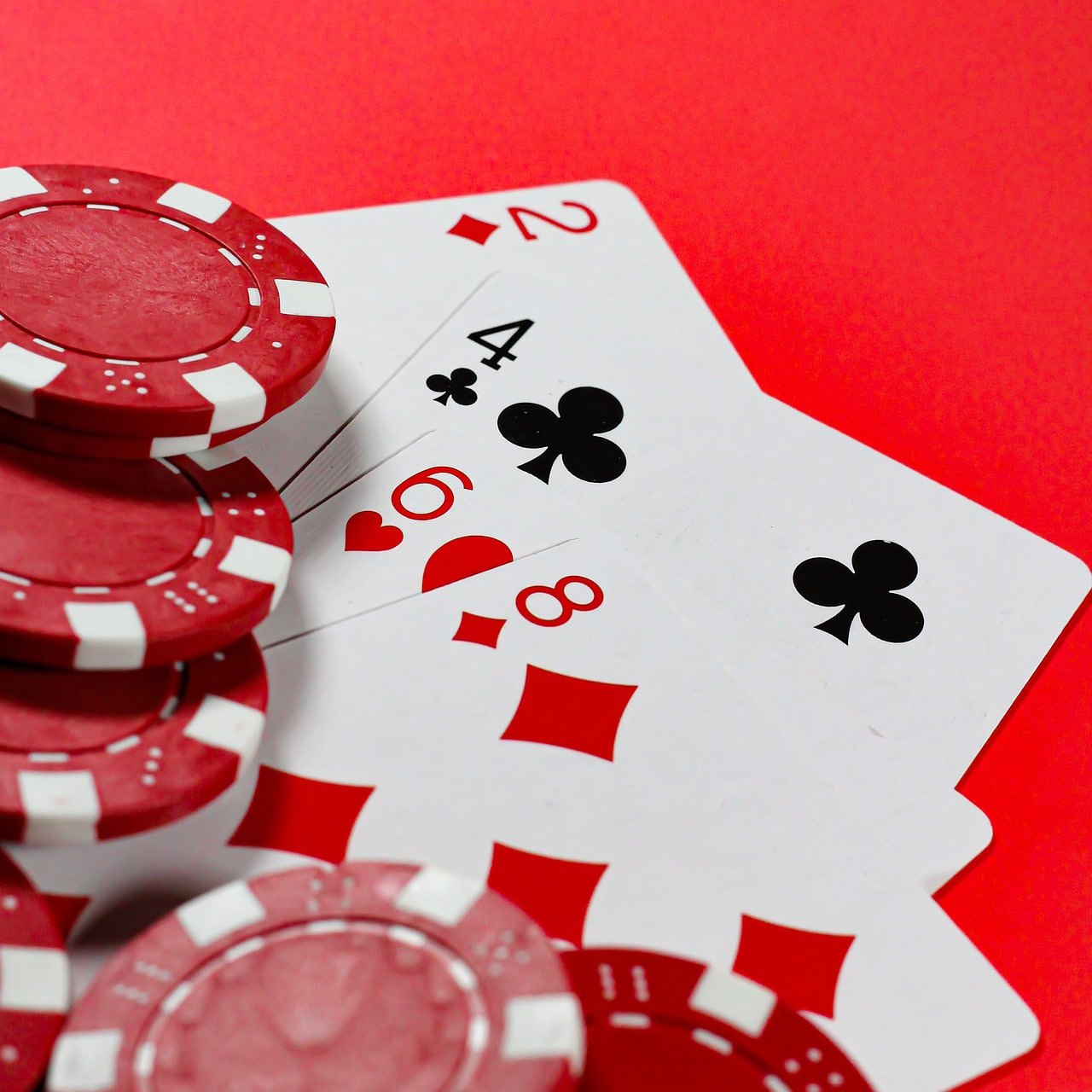 Mobile slots guide image for 333det users browsing from Bangladesh phones