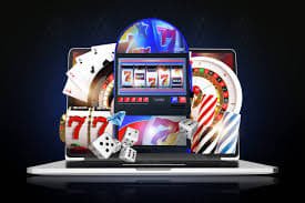 Bangladesh-focused sports and casino style section image for 333det users